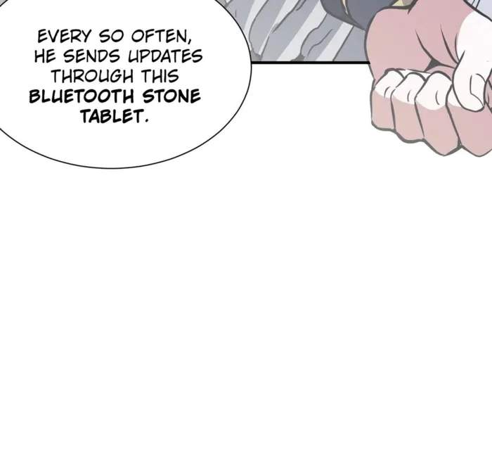Reborn as a Demonic Cultivator: Starting with a Zombie Planet Chapter 42 95
